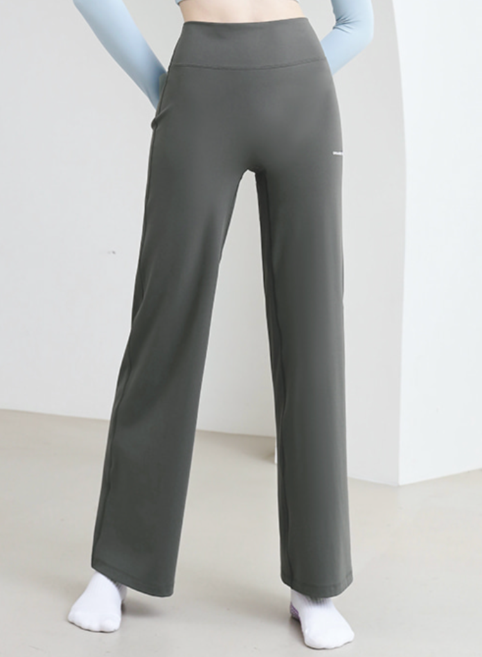 Elflex P Wide Leggings