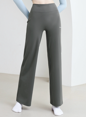 Elflex P Wide Leggings