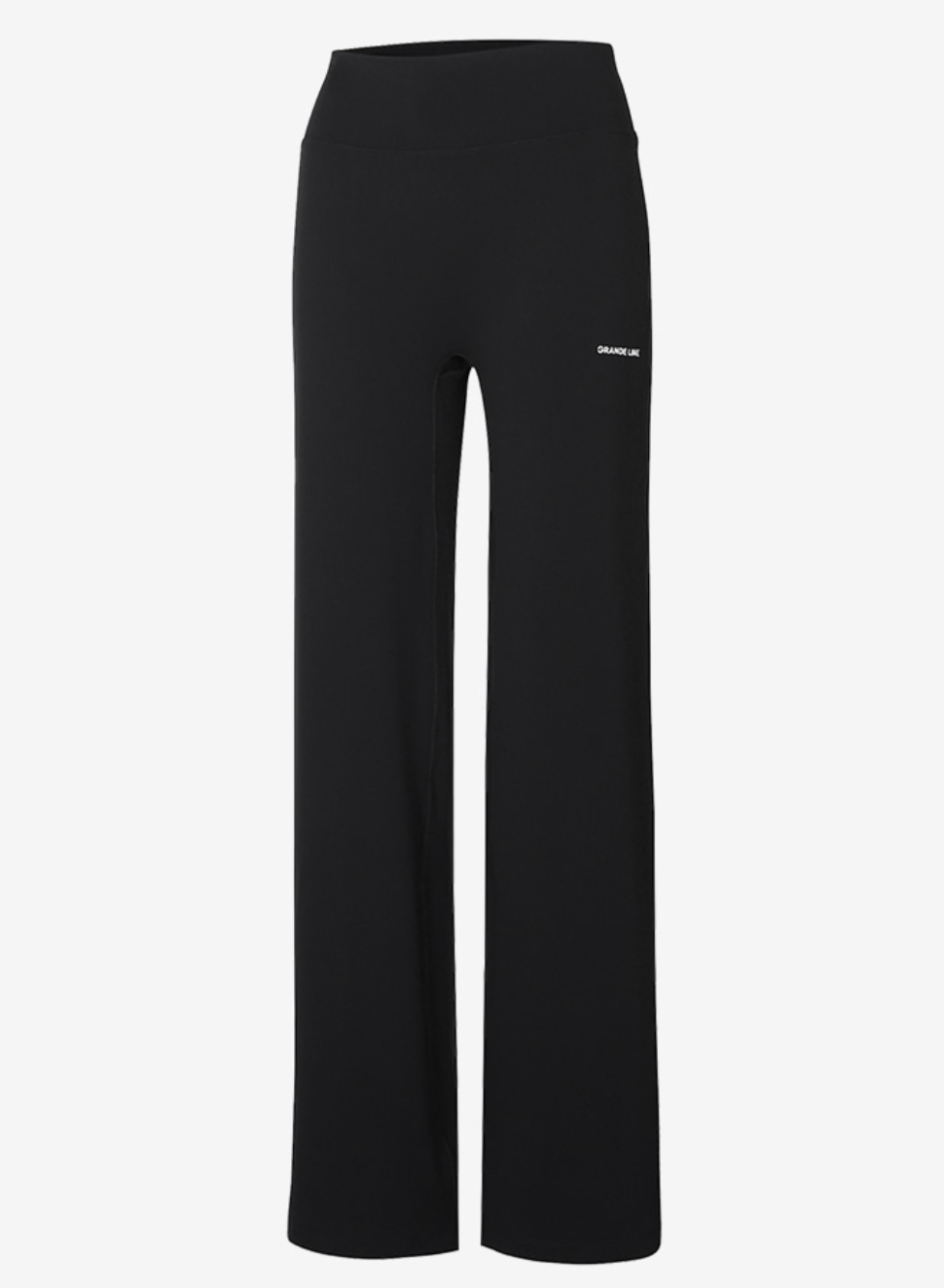 Elflex P Wide Leggings