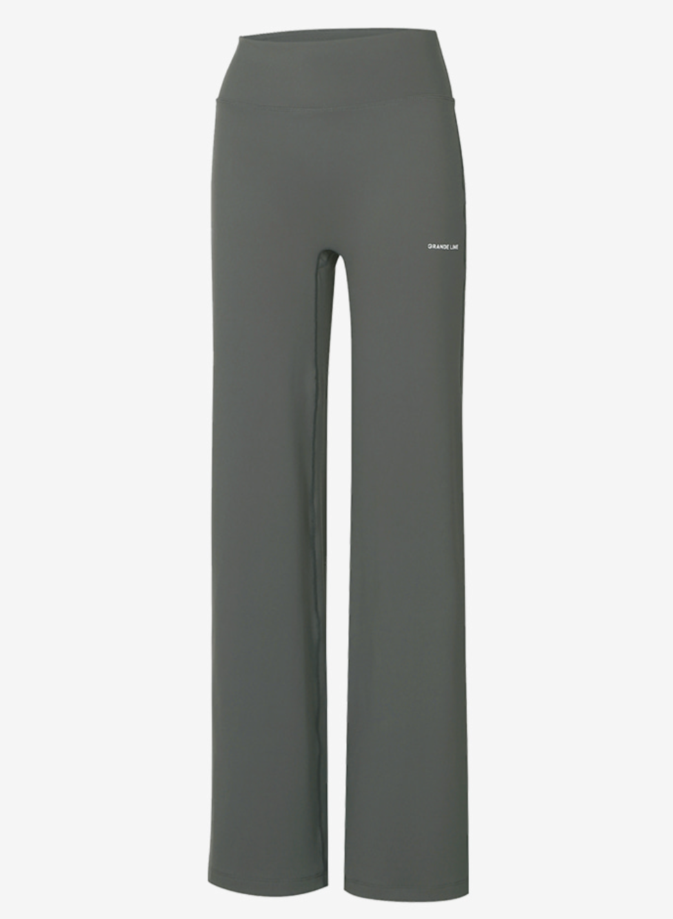 Elflex P Wide Leggings