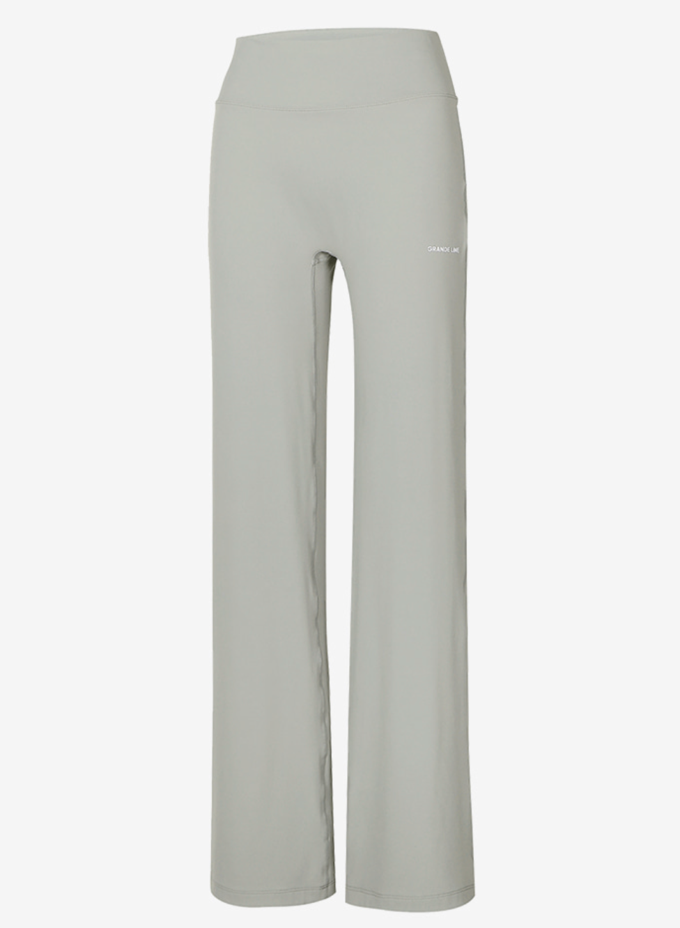Elflex P Wide Leggings