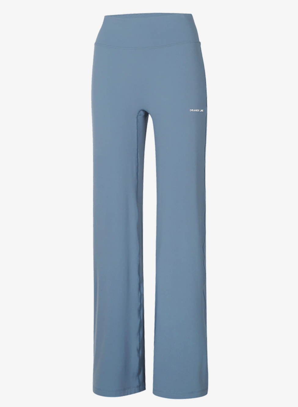 Elflex P Wide Leggings