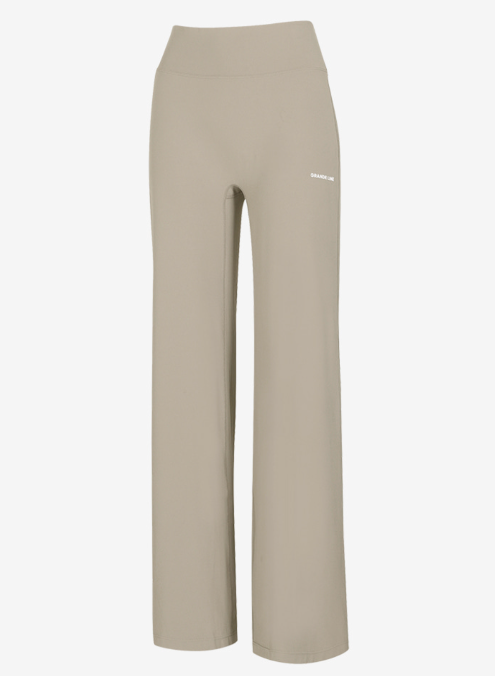 Elflex P Wide Leggings