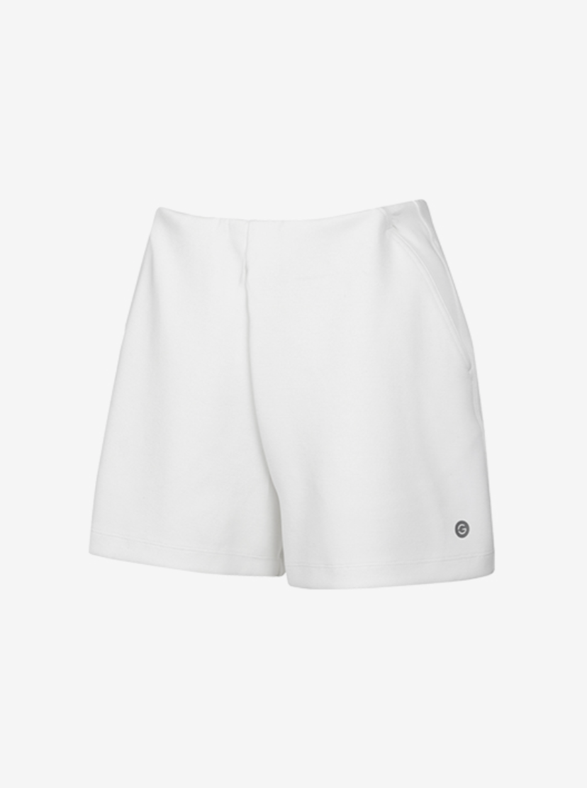 Recycle Line Training Shorts