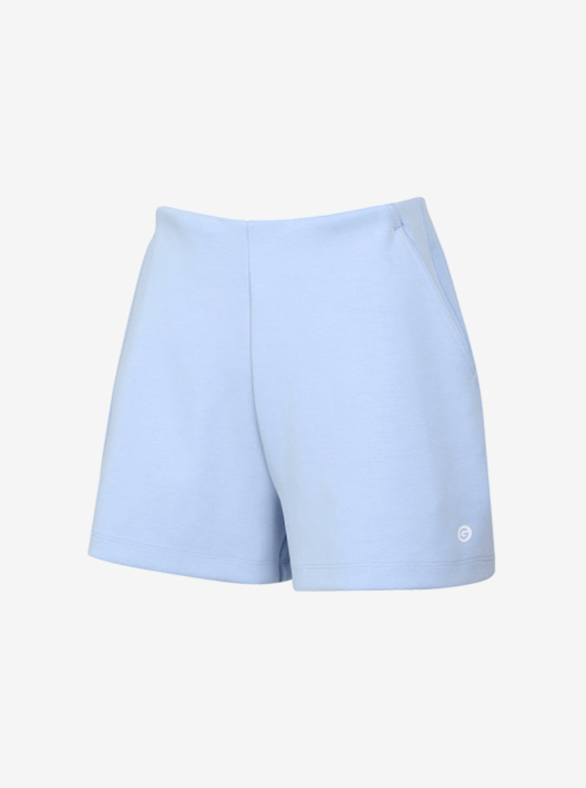 Recycle Line Training Shorts