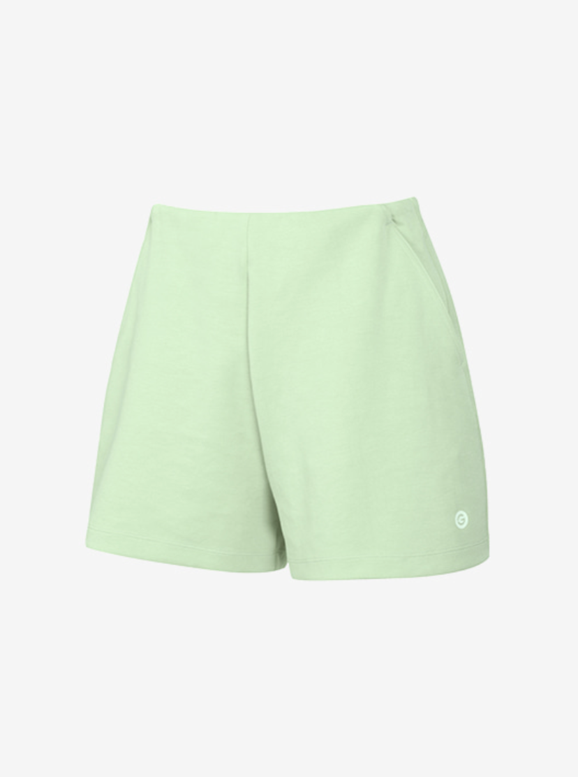 Recycle Line Training Shorts