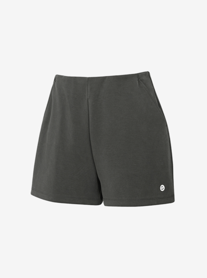 Recycle Line Training Shorts