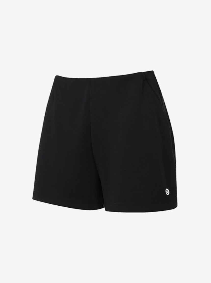 Recycle Line Training Shorts