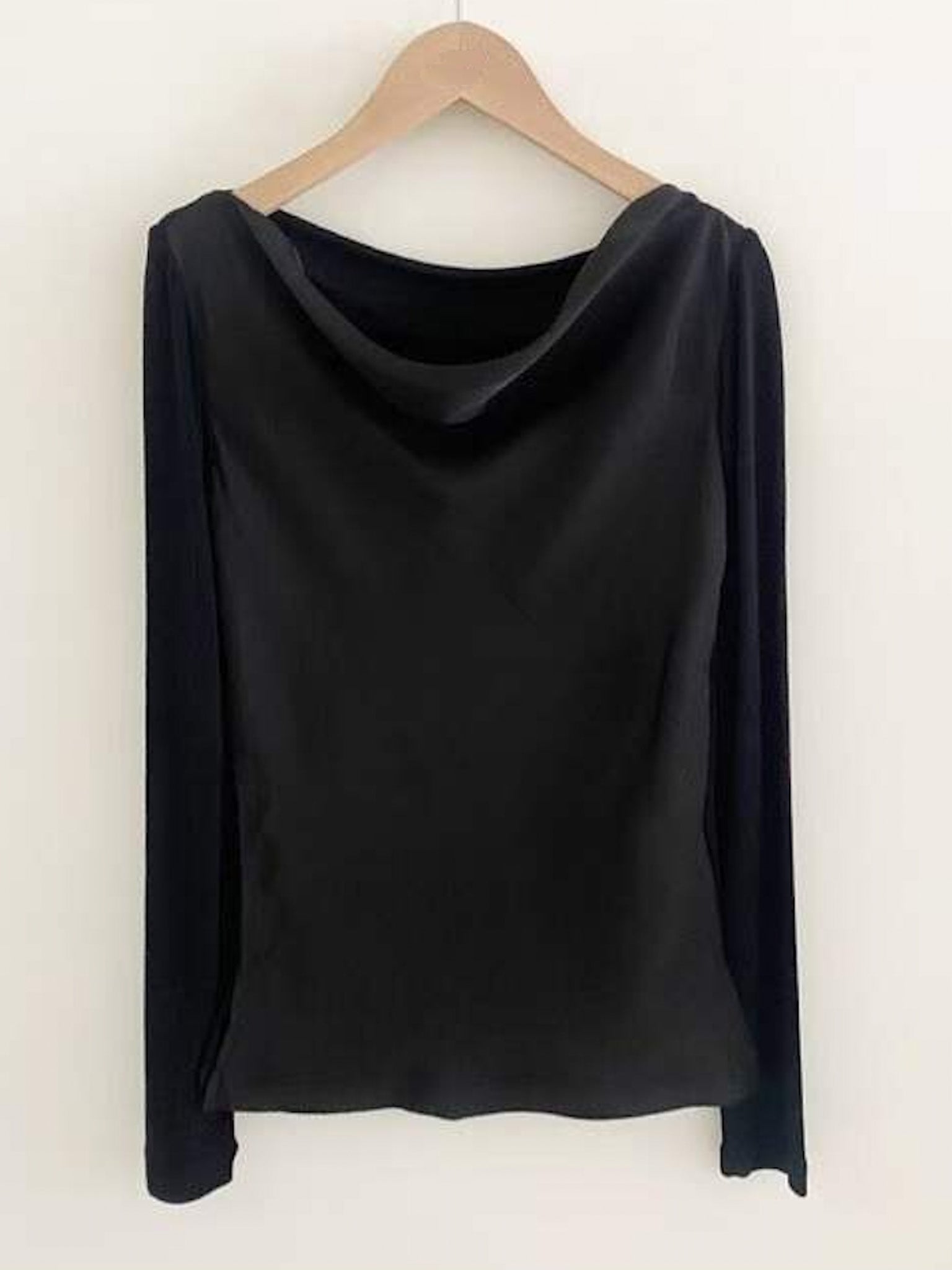 Shushu Blouse