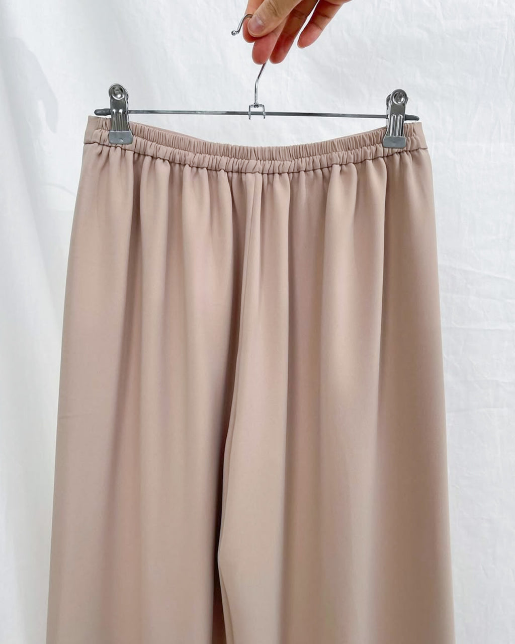 Classic Soften Less Pants
