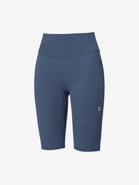 Elflex Biker 5-part Leggings