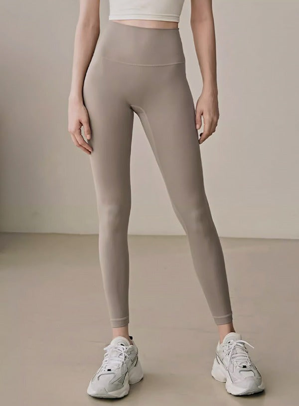 Delight Legging (Part 9)