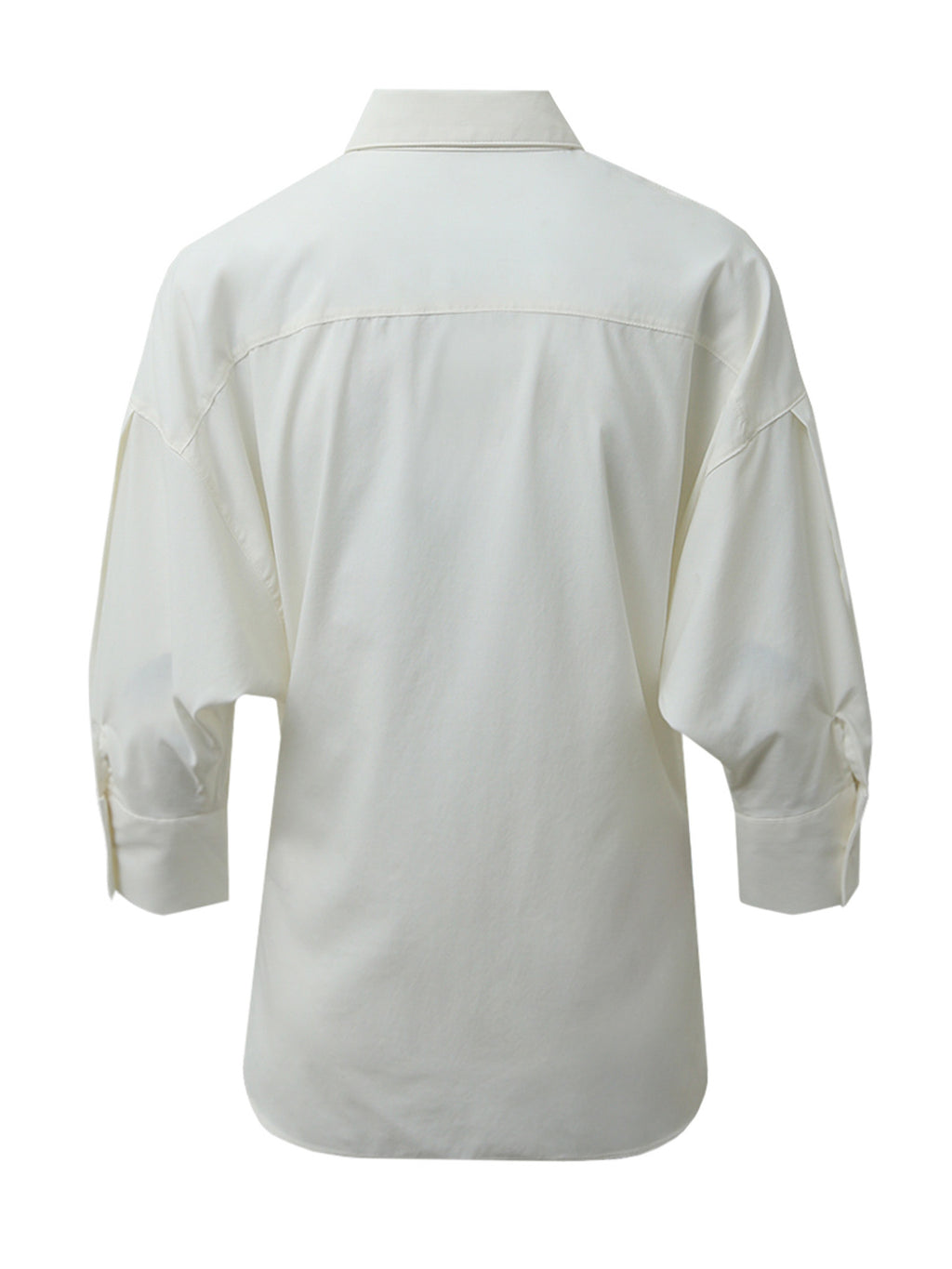 Millo Blouse