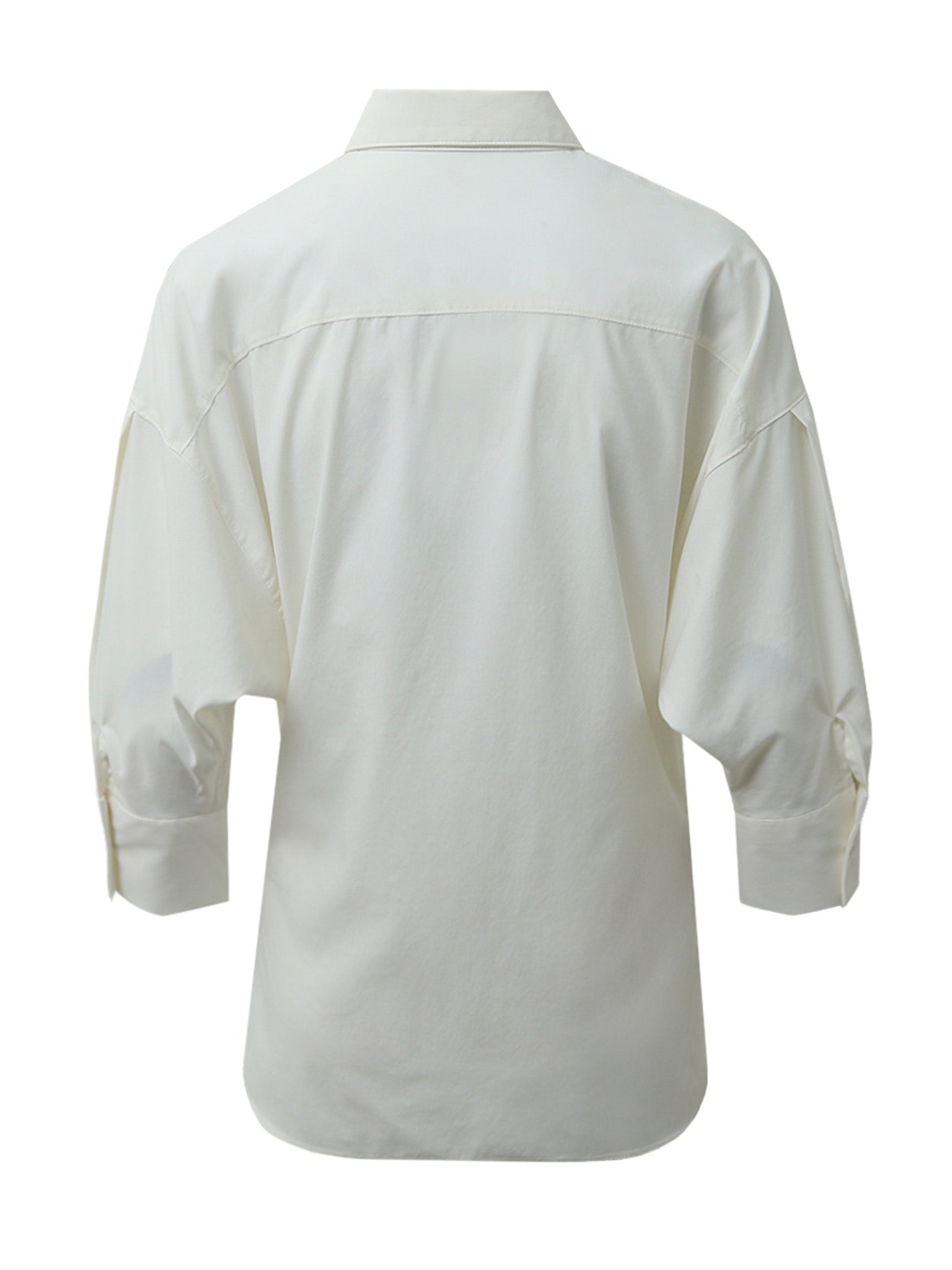 Millo Blouse