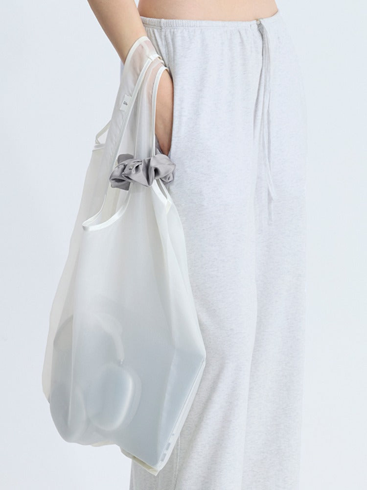 Organza Bag
