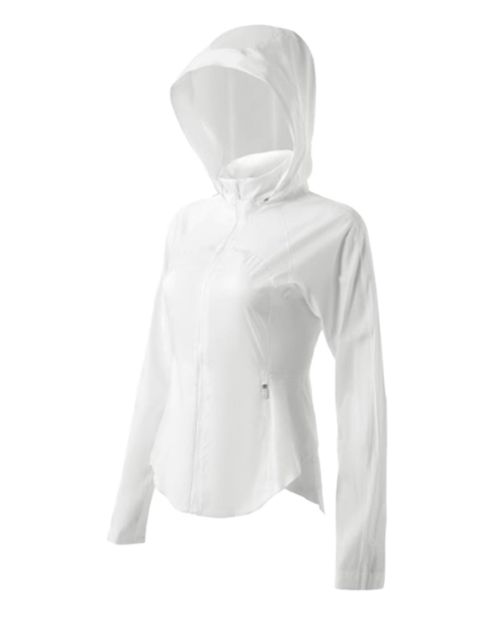 Airlift Windbreaker