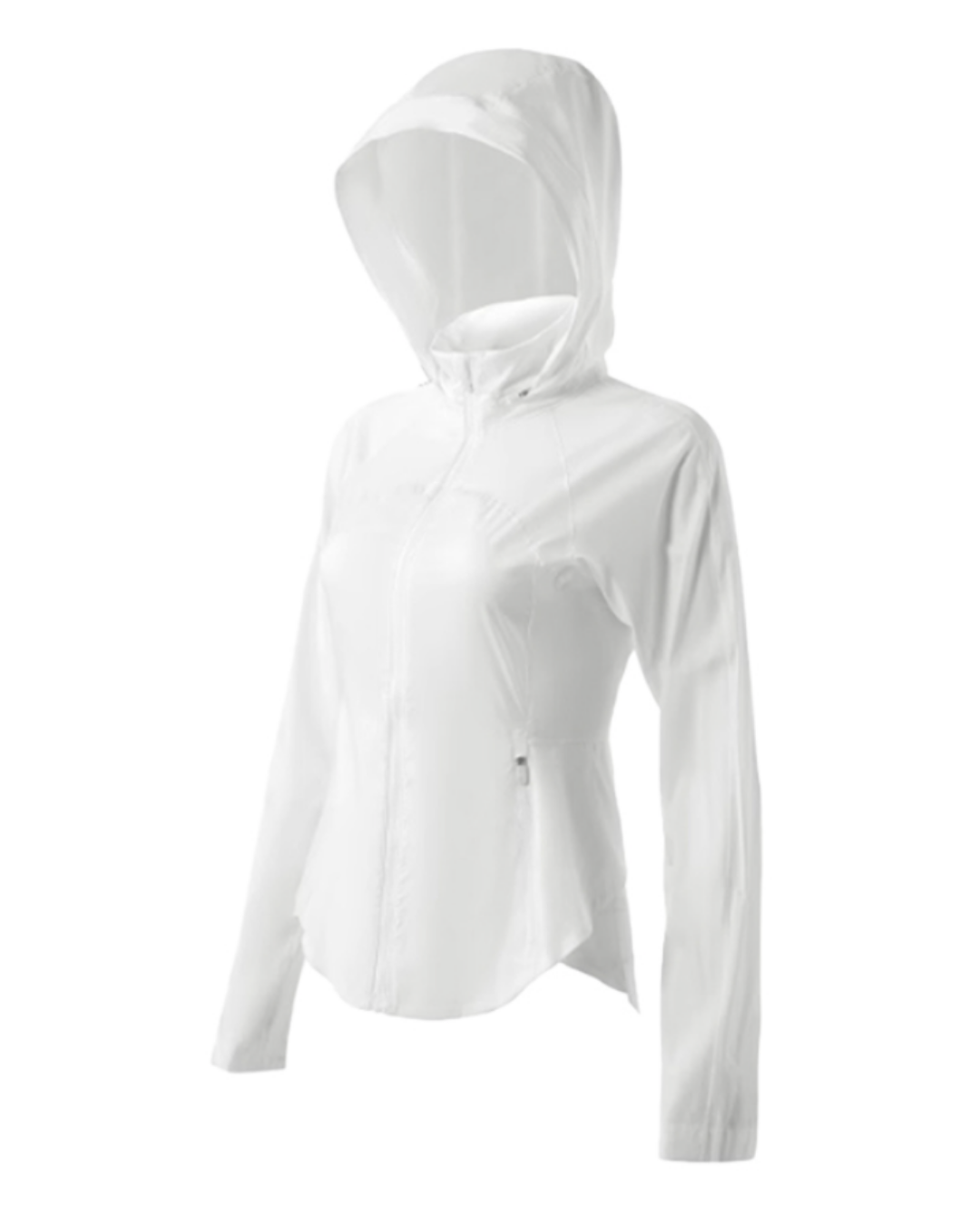 Airlift Windbreaker