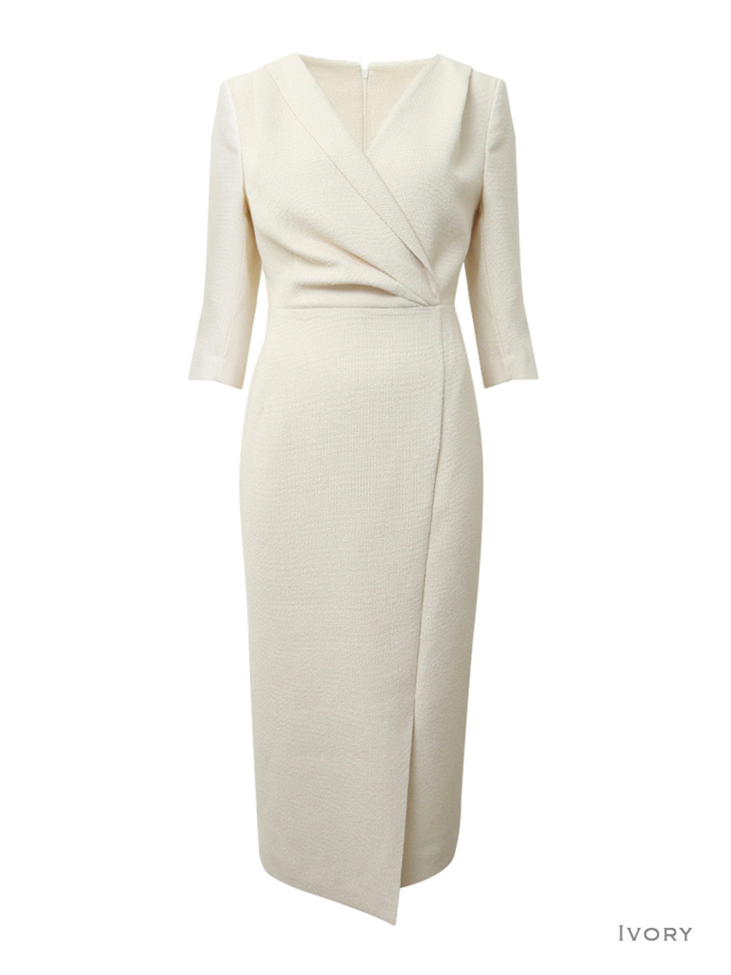Nova Dress