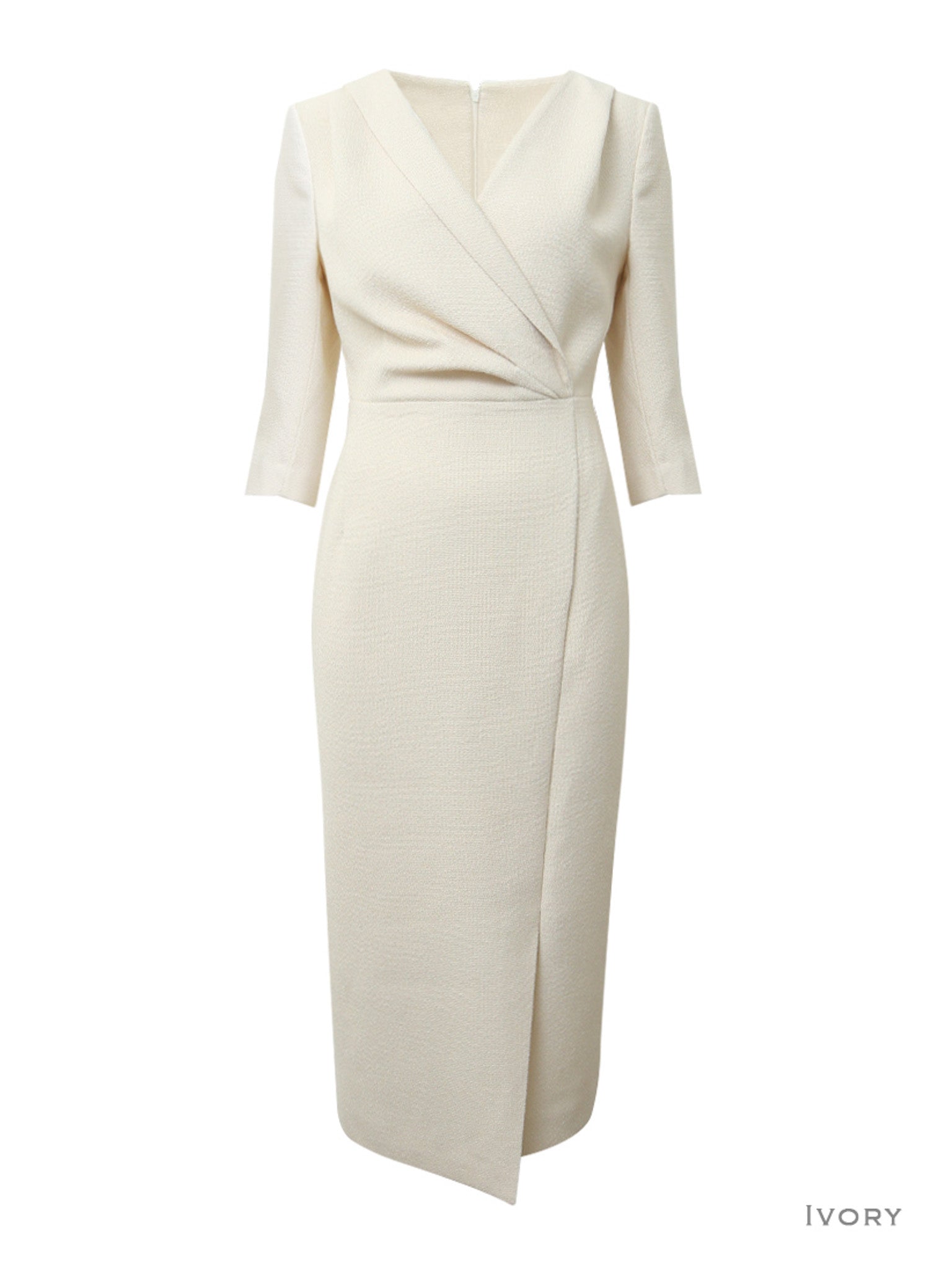 Nova Dress