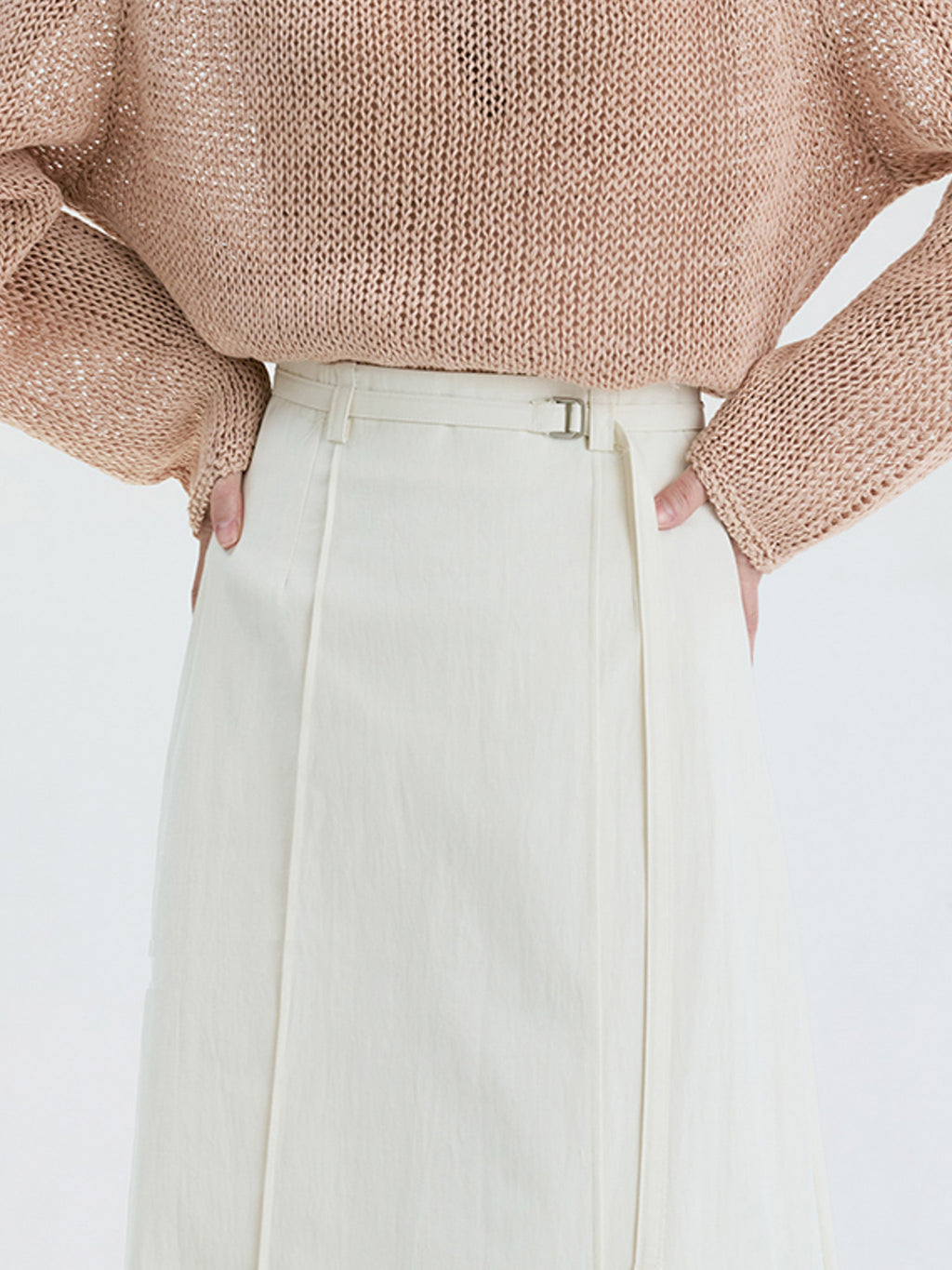 Niel Skirt