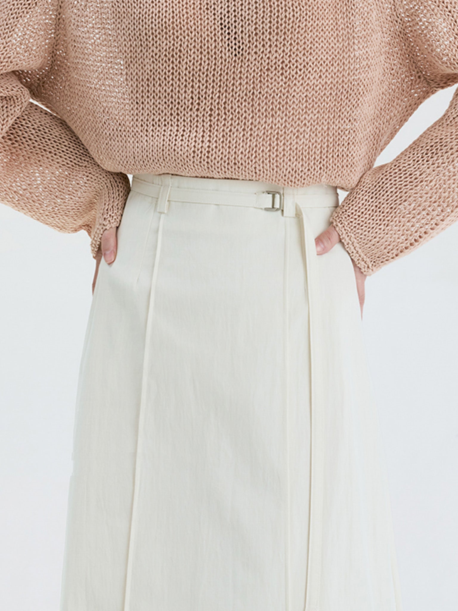Niel Skirt