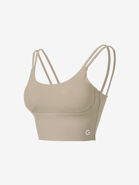 Elflex C Selina Bra Top