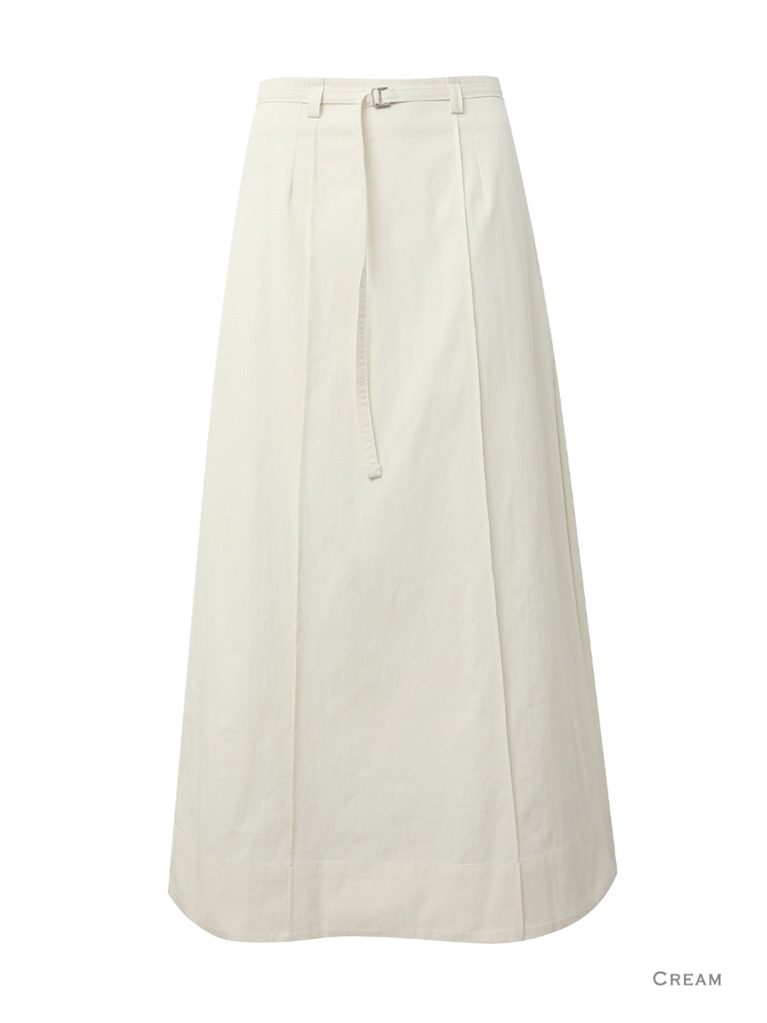 Niel Skirt