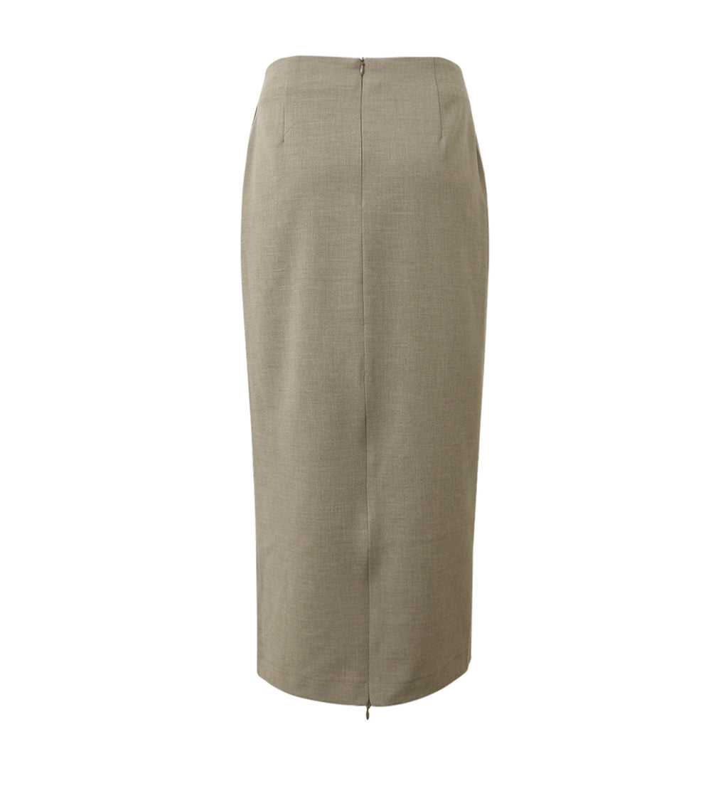 Kei Skirt