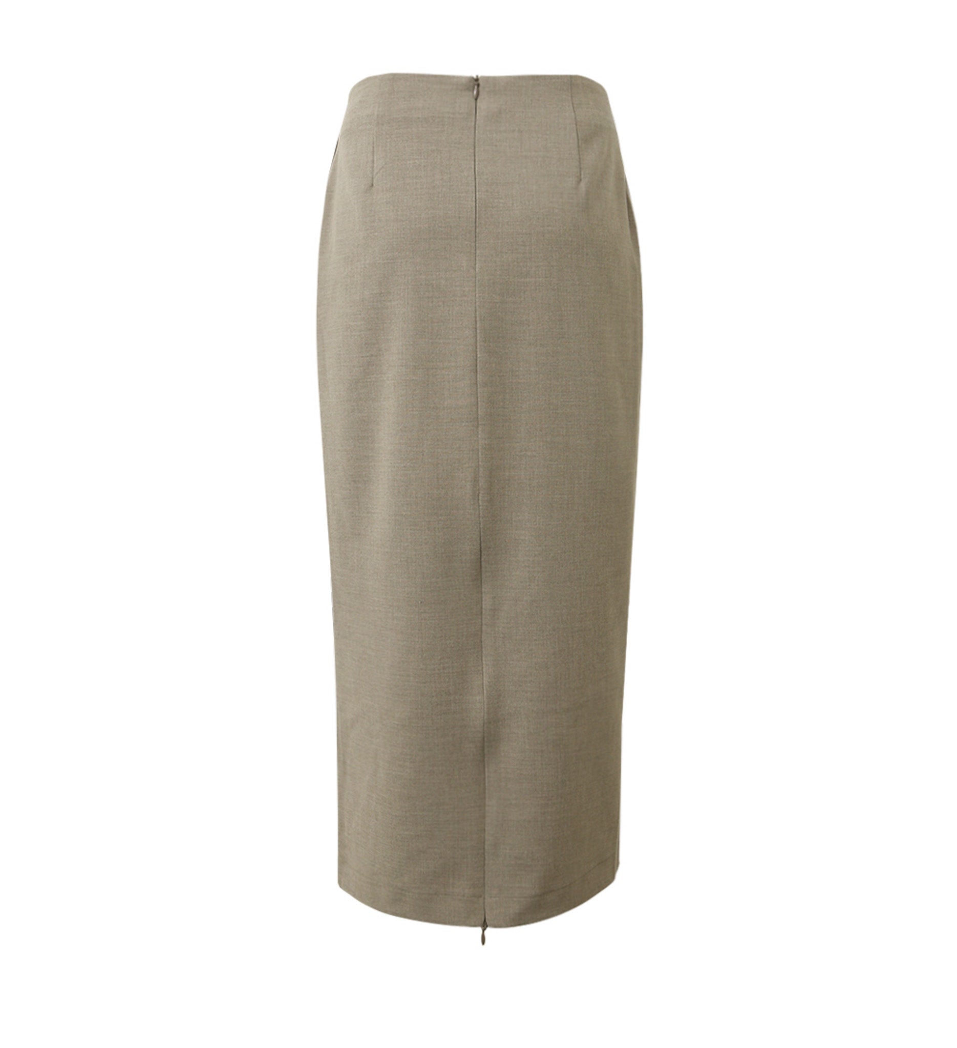 Kei Skirt