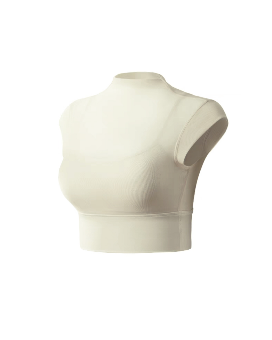 Glow Short Sleeve Top