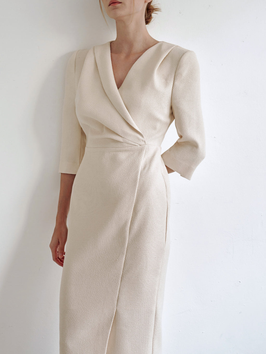 Nova Dress