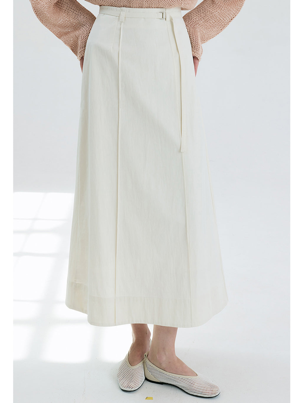 Niel Skirt
