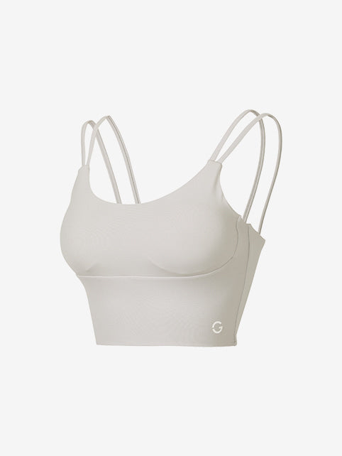 Elflex C Selina Bra Top