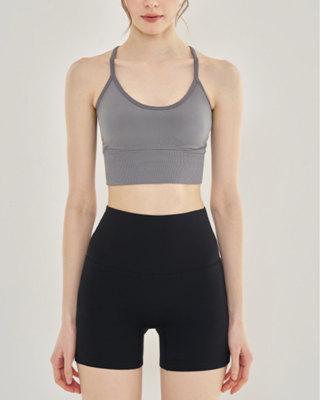 Zia Bralette