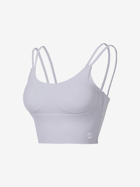 Elflex C Selina Bra Top