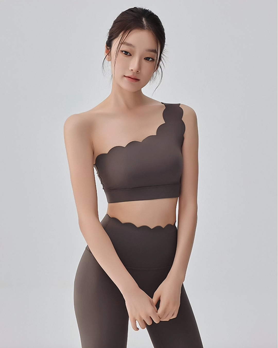 Lycra Bubble Signature Set