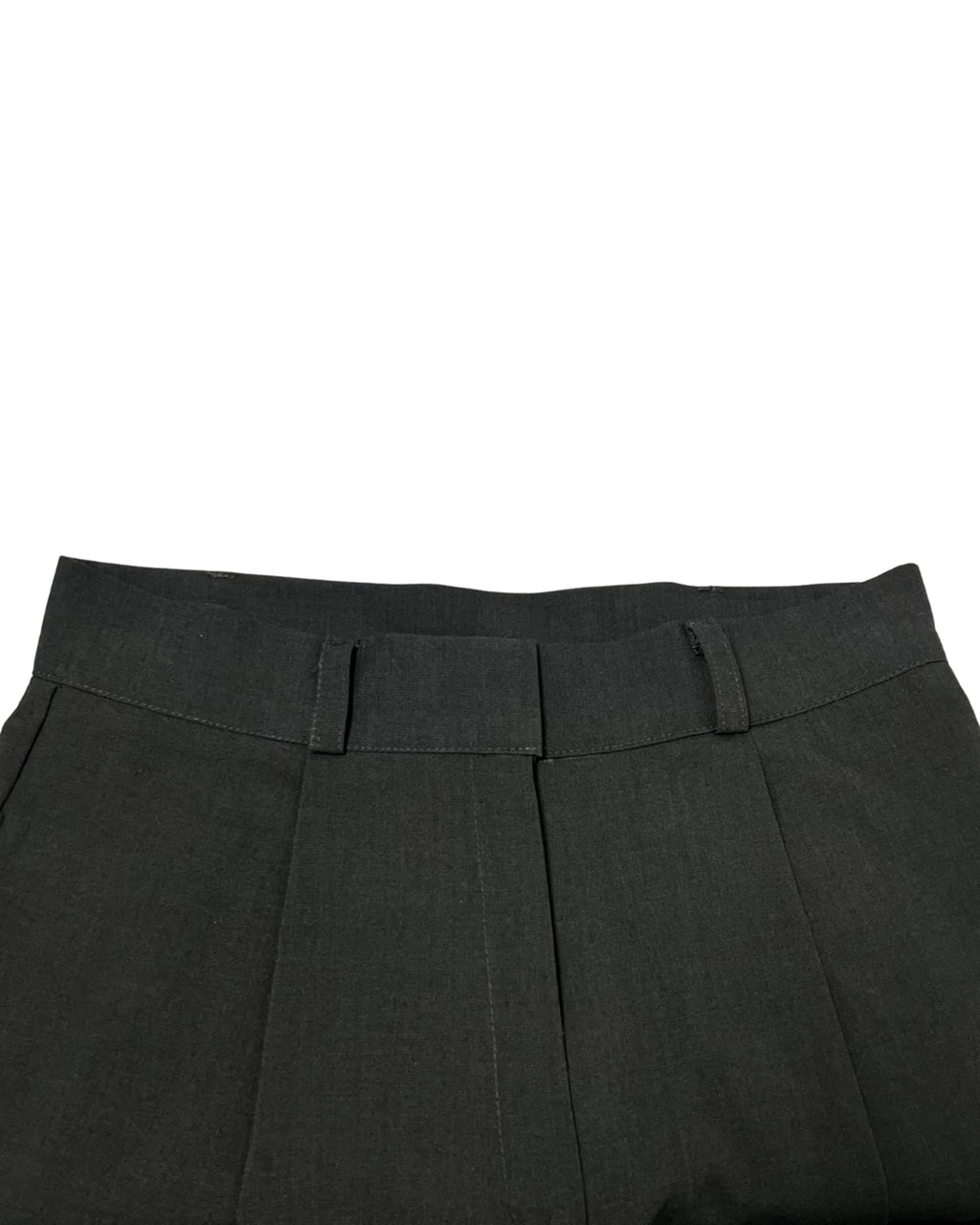 A-line 5” Shorts