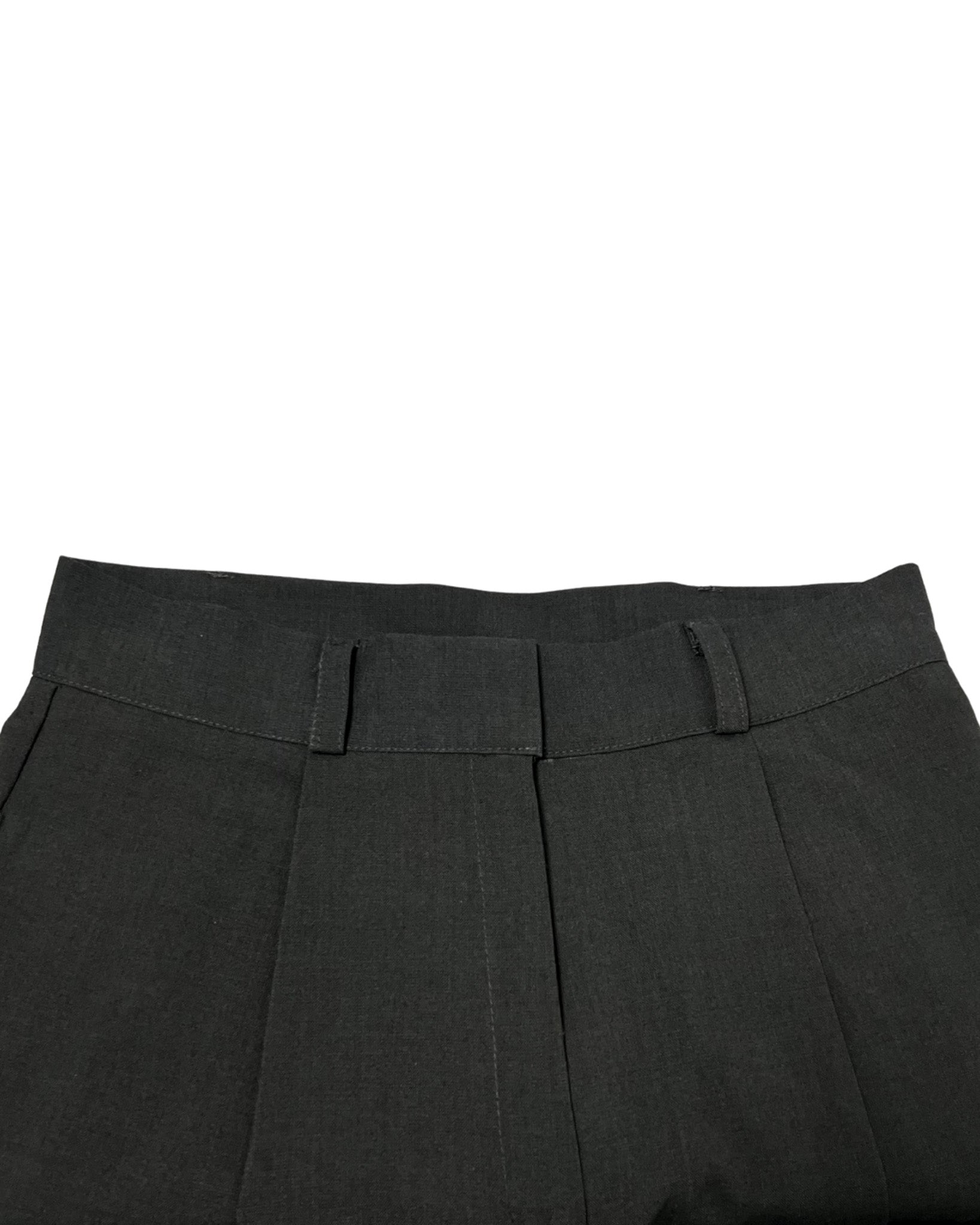 A-line 5” Shorts