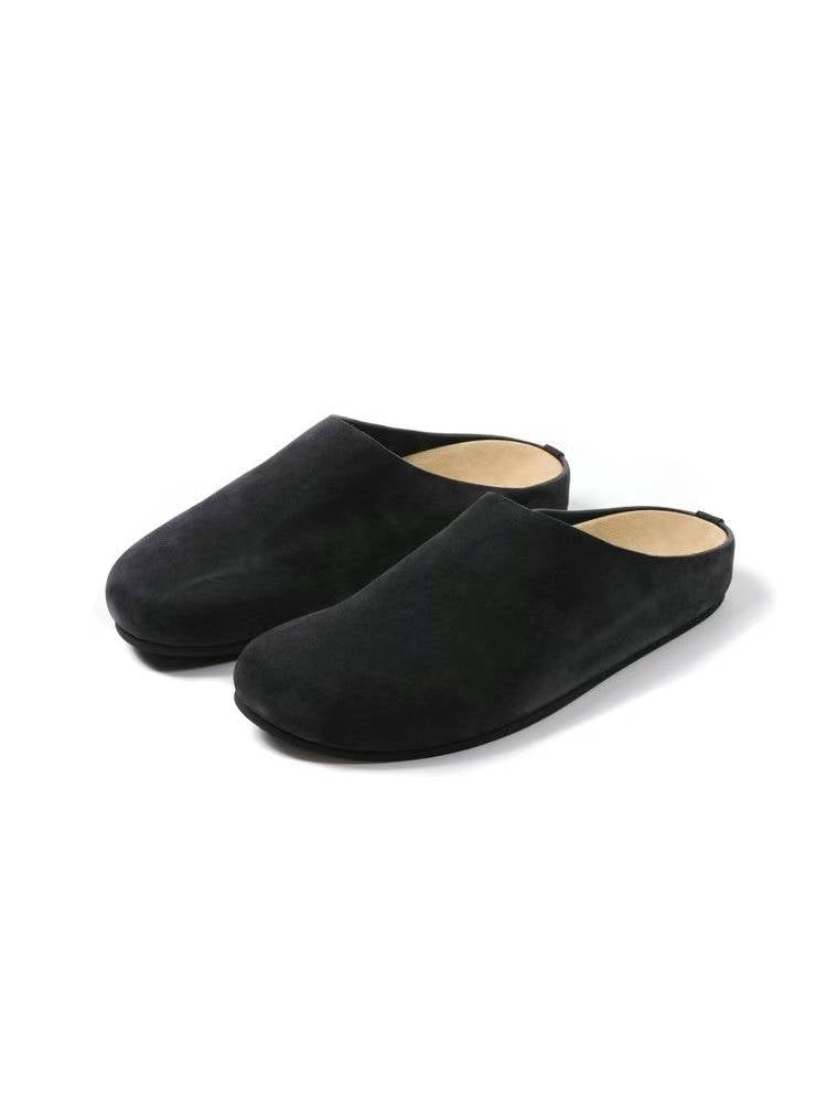 slide Loafer