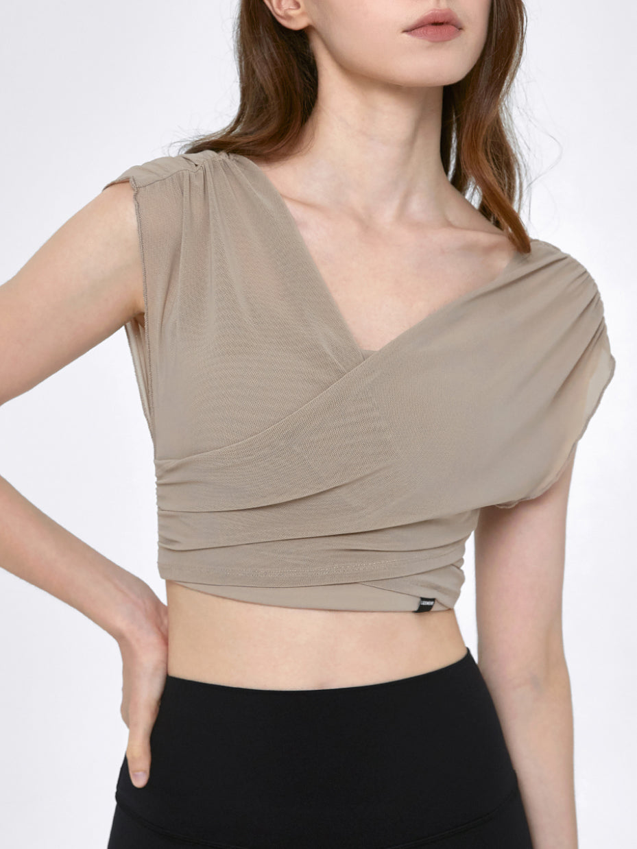 Abella Top