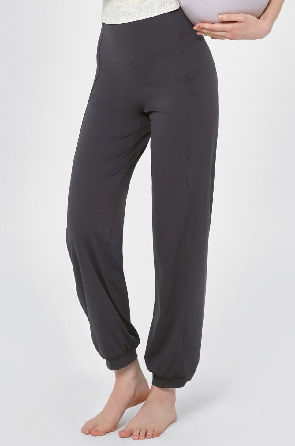 All Day Jogger