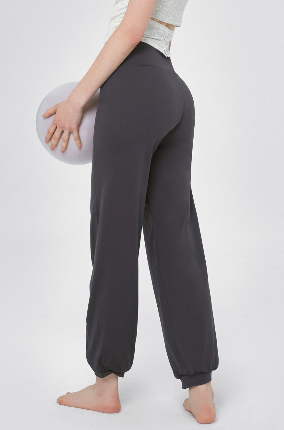 All Day Jogger