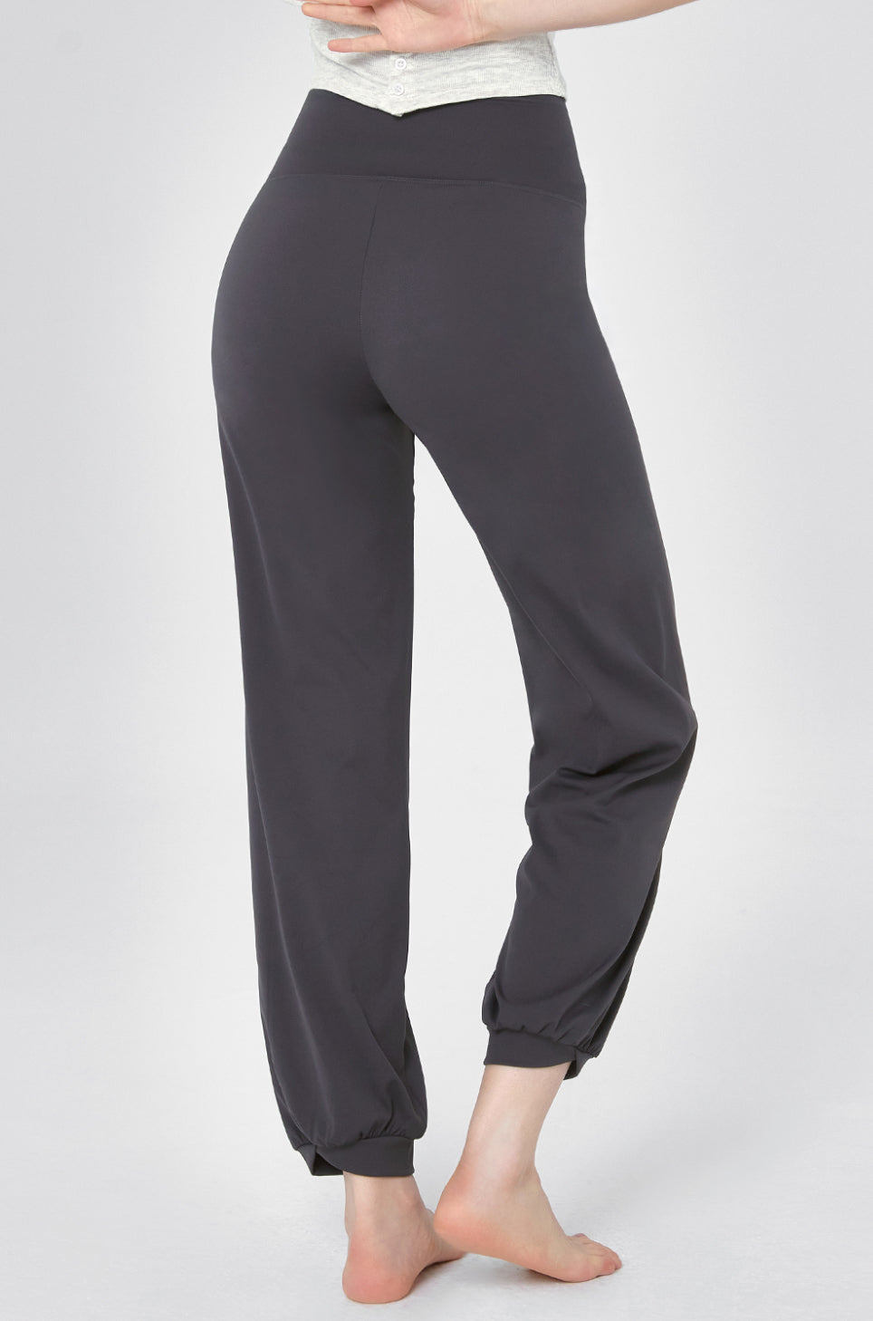 All Day Jogger