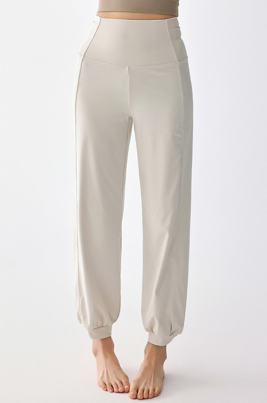 All Day Jogger