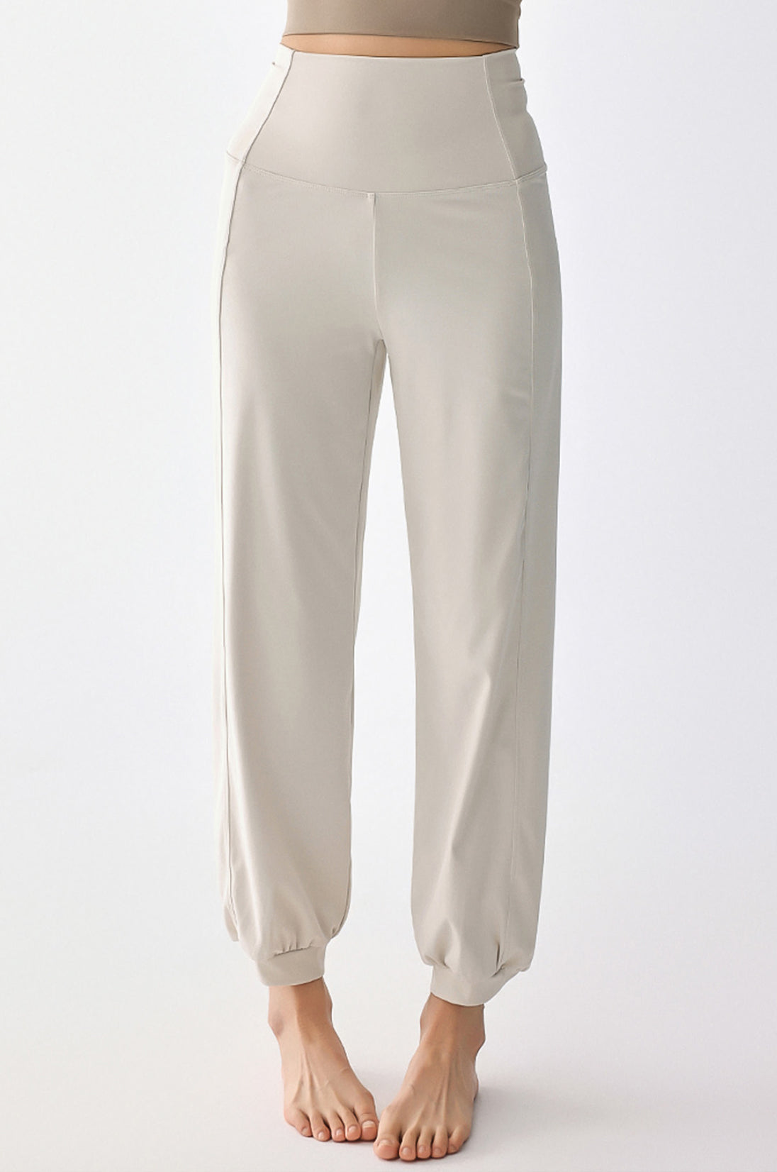 All Day Jogger