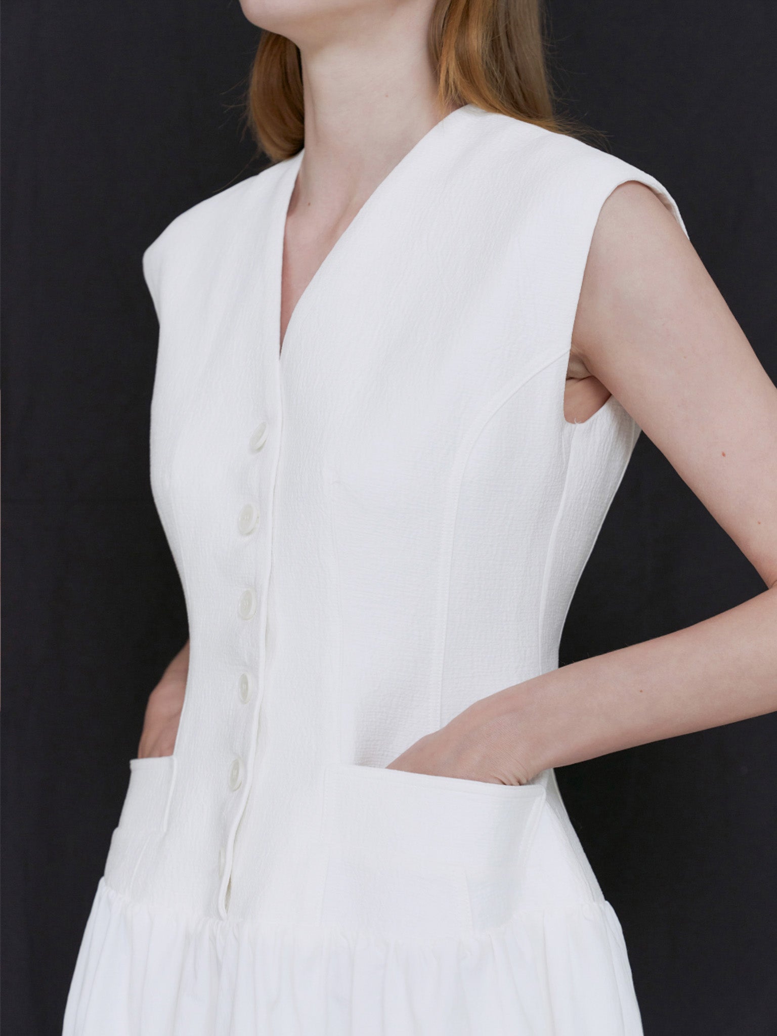 Build Dress
