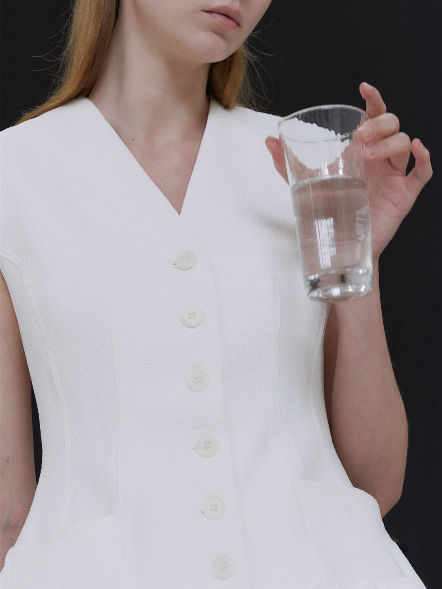 Build Dress
