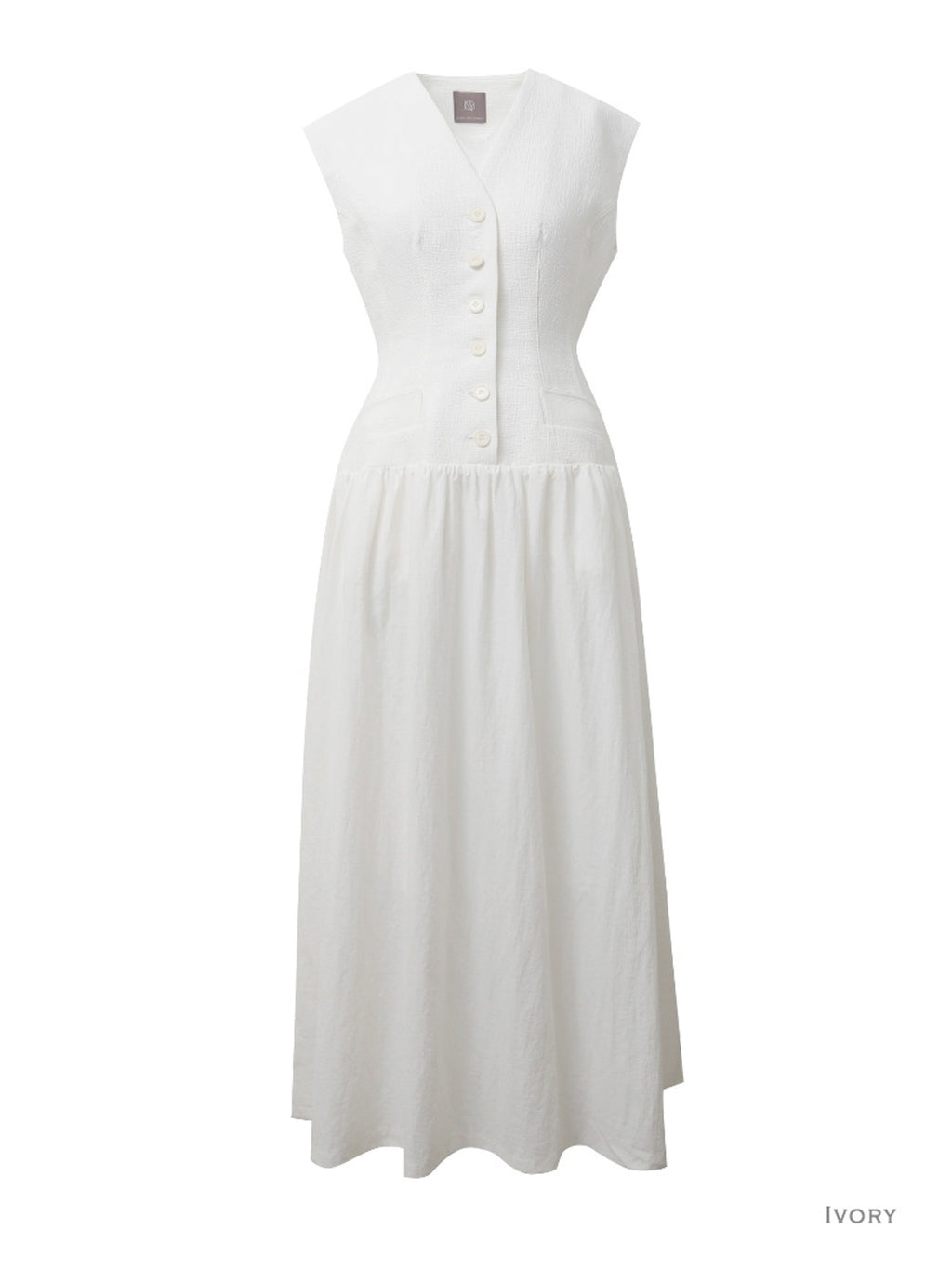 Build Dress