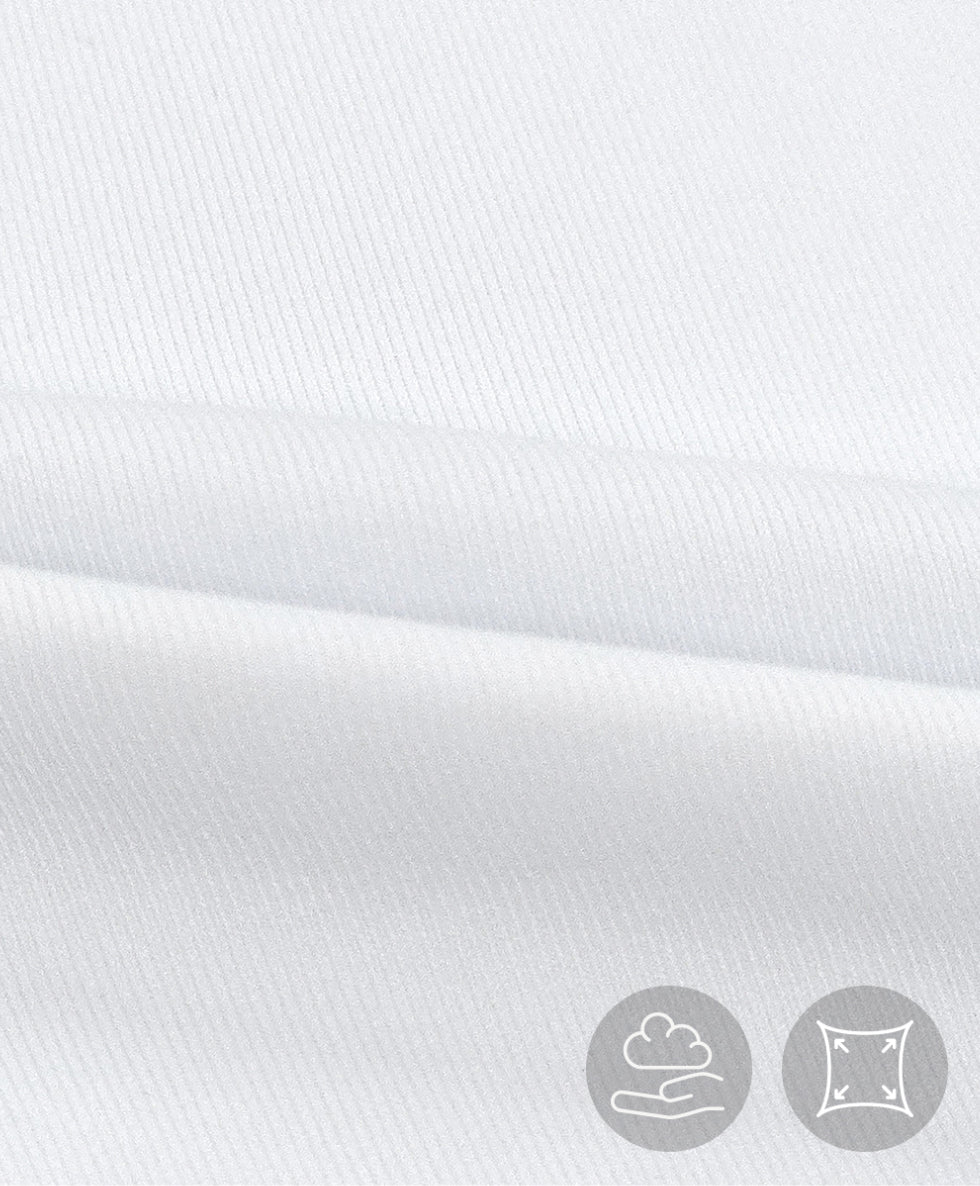 Entry Bolero Long Sleeve