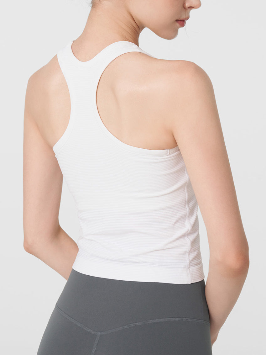 Essential Bra Top